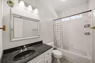 2611 Oxhill Ct, Pearland, TX 77584 - Photo 16