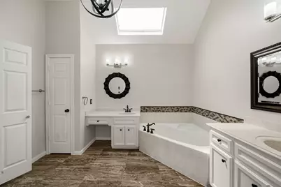 2611 Oxhill Court, Pearland, TX 77584 - Photo 12
