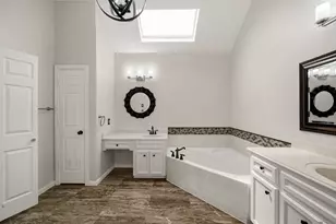 2611 Oxhill Ct, Pearland, TX 77584 - Photo 12