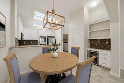 2611 Oxhill Court, Pearland, TX 77584 - Photo 8
