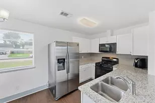 17203 Sunshine St, Houston, TX 77049 - Photo 10