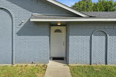 17203 Sunshine Street, Houston, TX 77049 - Photo 2