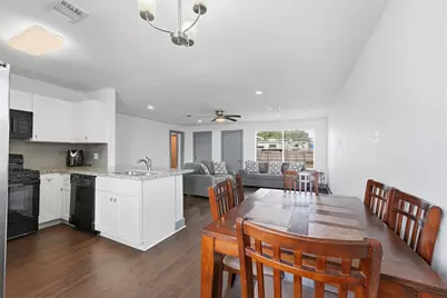 17203 Sunshine Street, Houston, TX 77049 - Photo 8