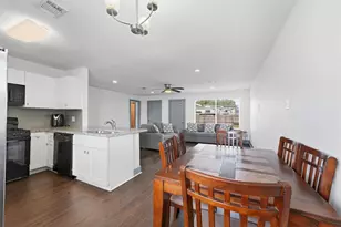 17203 Sunshine St, Houston, TX 77049 - Photo 8