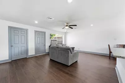 17203 Sunshine Street, Houston, TX 77049 - Photo 4