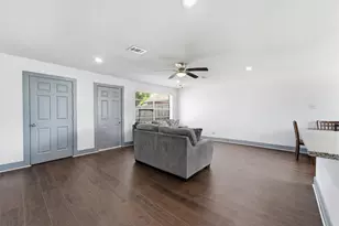 17203 Sunshine St, Houston, TX 77049 - Photo 4