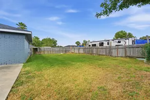17203 Sunshine St, Houston, TX 77049 - Photo 22
