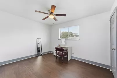 17203 Sunshine Street, Houston, TX 77049 - Photo 18