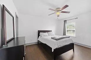 17203 Sunshine St, Houston, TX 77049 - Photo 12