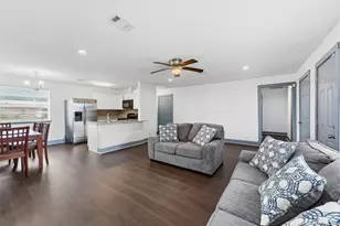17203 Sunshine St, Houston, TX 77049 - Photo 6