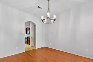 2318 Kylie Ct, Spring, TX 77386 - Photo 6