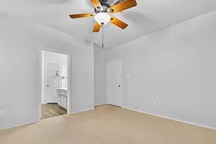 2318 Kylie Ct, Spring, TX 77386 - Photo 28