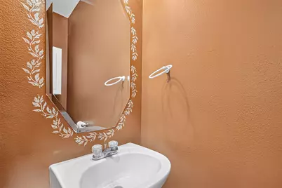 2318 Kylie Court, Spring, TX 77386 - Photo 10