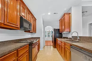 2318 Kylie Ct, Spring, TX 77386 - Photo 16