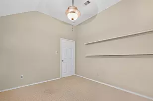 2318 Kylie Ct, Spring, TX 77386 - Photo 44