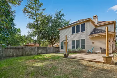 2318 Kylie Court, Spring, TX 77386 - Photo 48