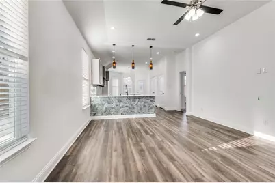 2255 Exeter Drive, Dallas, TX 75216 - Photo 12