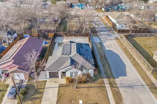 2255 Exeter Dr, Dallas, TX 75216 - Photo 26