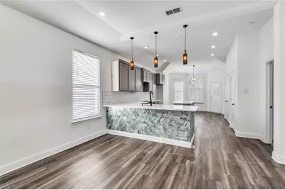 2255 Exeter Drive, Dallas, TX 75216 - Photo 14