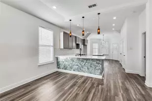 2255 Exeter Dr, Dallas, TX 75216 - Photo 14