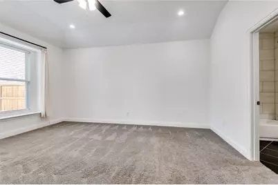 2255 Exeter Drive, Dallas, TX 75216 - Photo 4