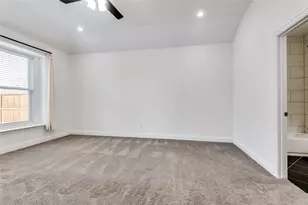 2255 Exeter Dr, Dallas, TX 75216 - Photo 4