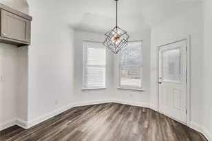 2255 Exeter Dr, Dallas, TX 75216 - Photo 16
