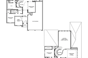 2234 Alabaster Est Dr, Richmond, TX 77469 - Photo 2