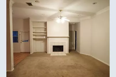 1734 Teal Brook Lane, Sugar Land, TX 77479 - Photo 2