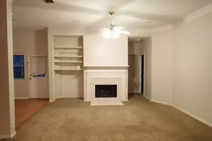 1734 Teal Brook Ln, Sugar Land, TX 77479 - Photo 2