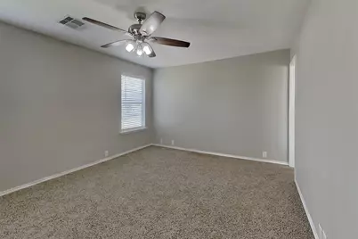 6211 Gillian Park Drive, Katy, TX 77449 - Photo 8