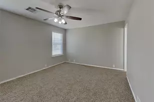 6211 Gillian Park Dr, Katy, TX 77449 - Photo 8