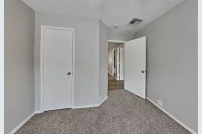 6211 Gillian Park Drive, Katy, TX 77449 - Photo 12