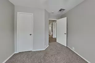 6211 Gillian Park Dr, Katy, TX 77449 - Photo 12