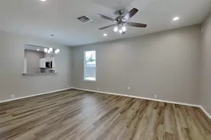6211 Gillian Park Dr, Katy, TX 77449 - Photo 4