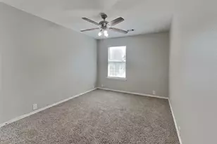 6211 Gillian Park Dr, Katy, TX 77449 - Photo 14