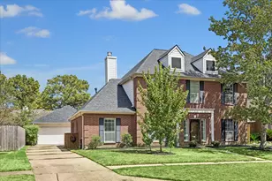 19122 Tobacco Rd, Katy, TX 77449 - Photo 2