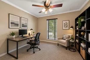 19122 Tobacco Rd, Katy, TX 77449 - Photo 16