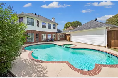 19122 Tobacco Road, Katy, TX 77449 - Photo 20
