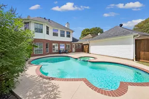 19122 Tobacco Rd, Katy, TX 77449 - Photo 20