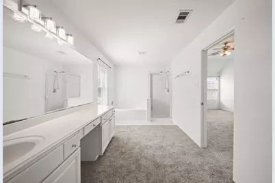 20218 Ricewood Village Trail, Katy, TX 77449 - Photo 8