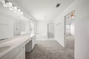 20218 Ricewood Village Trail, Katy, TX 77449 - Photo 8