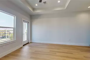 12244 Kirkgard, Houston, TX 77045 - Photo 26