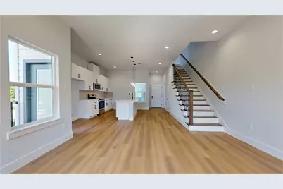 12244 Kirkgard, Houston, TX 77045 - Photo 22