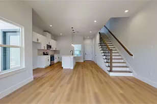 12244 Kirkgard, Houston, TX 77045 - Photo 22