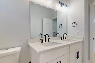 12244 Kirkgard, Houston, TX 77045 - Photo 38