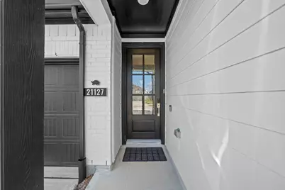 21127 Lady Of The Lake Lane, Cypress, TX 77433 - Photo 6