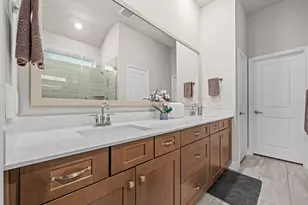 21127 Lady Of The Lk Ln, Cypress, TX 77433 - Photo 6