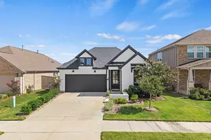 21127 Lady Of The Lk Ln, Cypress, TX 77433 - Photo 28