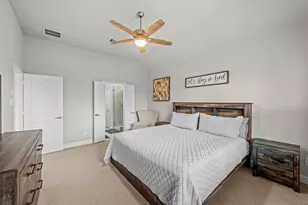 21127 Lady Of The Lk Ln, Cypress, TX 77433 - Photo 24